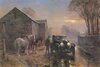 Alan Fearnley 1942 - British Formula One painter - Tutt'Art@ - (16).jpg