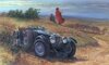 Alan Fearnley 1942 - British Formula One painter - Tutt'Art@ - (21).jpg