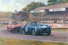 Alan Fearnley 1942 - British Formula One painter - Tutt'Art@ - (26).jpg