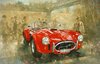 Peter Miller - Tutt'Art@ (15).jpg