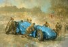 Peter Miller - Tutt'Art@ (25).jpg