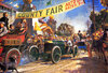 county-fair-1905.jpg