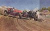 1952_06_14-crowd-screamed-larger-watered.jpg