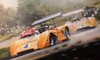 71_M8B_1969CANAM.jpg