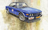 1972-bmw-30-csi-coupe-yuriy-shevchuk.jpg