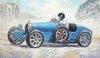 1928-bugatti-type-35-yuriy-shevchuk.jpg