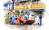 1969-le-mans-24-ferrari-312p-pedro-rodriguez-david-piper-yuriy-shevchuk.jpg