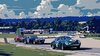 tim_layzell_goodwood_revival_15091606-1.jpg
