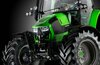 22001_DEUTZ-FAHR_Serie 5_4-980x641.jpg