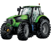 9340-TTV-deutz-fahr-traktor-modelleri.png