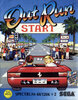 67485-outrun-zx-spectrum-front-cover.jpg