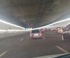 20190906_202306~2.jpg