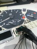 20161214_122539.jpg