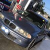 DAF488ED-D3E3-4293-89AD-F569CCBA70F0.jpeg