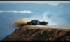 Screenshot_20190911-163227~01.png