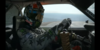 Screenshot_20190911-174553.png
