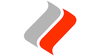 upload_2019-9-12_14-56-15.png
