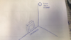 upload_2019-9-17_18-40-28.png