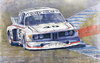 1974-bmw-35-csl-yuriy-shevchuk.jpg