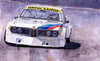 bmw-3-0-csl-1972-1975-yuriy-shevchuk.jpg