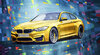 BMW-M4_.jpg