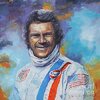 steve-mcqueen-painting-24.jpg