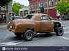kit-car-port-townsend-washington-state-PPKAC2.jpg