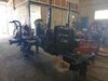 IMG_20180928_142953.jpg