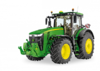 tractores--traccion-4-ruedas-8345r-john-deere.png
