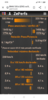 Screenshot_2019-09-29-00-30-31-017_com.android.chrome.png