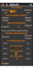Screenshot_2019-09-29-00-38-40-064_com.android.chrome.png