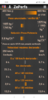 Screenshot_2019-09-29-00-45-26-310_com.android.chrome.png