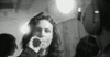 giphy (1).gif