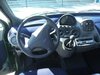 Fiat-Multipla-6.jpg