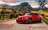 Red-BMW-M3-car-at-the-road_1920x1200 - copia (2).jpg