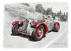 edfor-at-caramulo-hillclimb-joao-saldanha.jpg