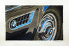João-Saldanha-BMW-503.jpg