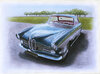 João-Saldanha-BMW-503a.jpg