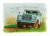 land-rover-series-iii-joao-saldanha.jpg