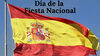 1.- BANDERA Fiesta-Nacional-Molar_2166393345_7317434_720x405.jpg