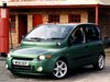 fiat_multipla_abarth_green_stylish_auto_front_view_building-1100633.jpg