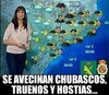 BE083C78-2BCB-4C65-8551-D9F4CA4D7755.jpeg
