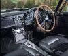 Aston-Martin-DB5-test-drive-01.jpg Aston-Martin-DB5-test-drive-01.jpg