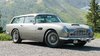1965-aston-martin-db5-shooting-brake-by-radford_0.jpg 1965-aston-martin-db5-shooting-brake-by-radford_0.jpg