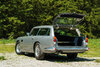 Aston-Martin-DB5-Shooting-Brake-gear-patrol-slide-2-1940x1300.jpg Aston-Martin-DB5-Shooting-Brake-gear-patrol-slide-2-1940x1300.jpg