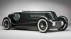 1932-Ford_Speedster_3-4Frt_006a.jpg