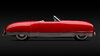 1941-Chrysler-Thunderbolt-side-open.psd_.jpg