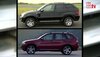 364145-bmw-x5-shuanghuan-ceo-11.jpg