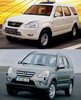 Laibao-SRV-vs-Honda-CR-V.jpg