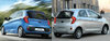 Kia_Picanto_Yogomo_330_FOTO3.jpg